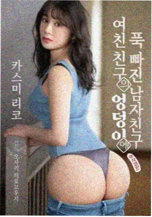 69精品电影国产剧集趋势观察配图
